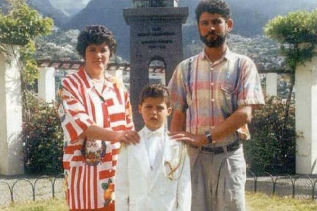 Cristiano-Ronaldo-Dad