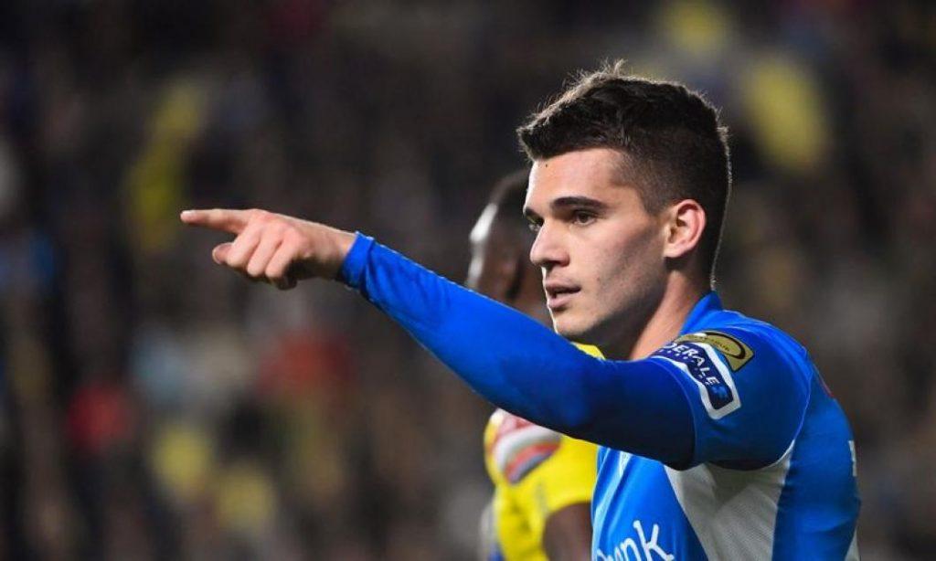 ianis-hagi