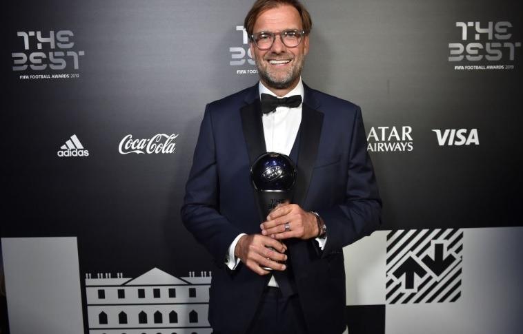 Klopp