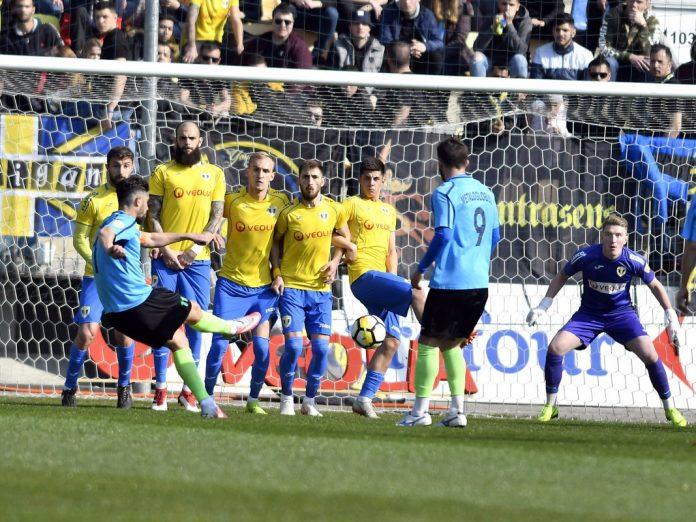 Petrolul-Metaloglobus-696×522