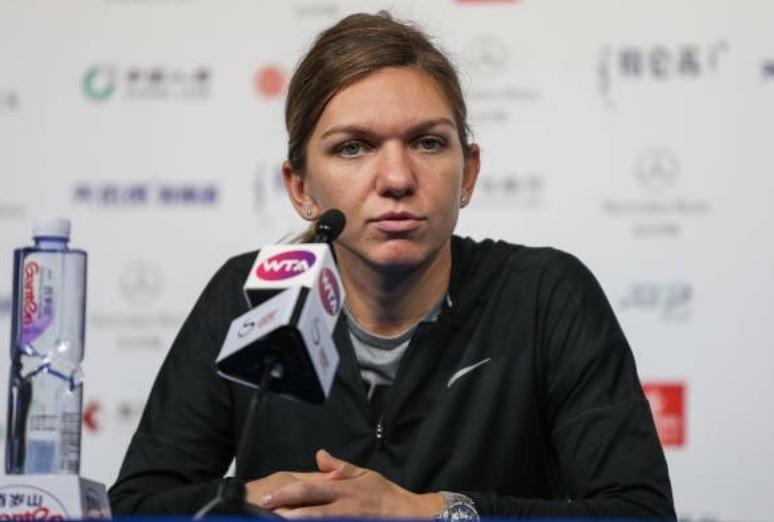 halep