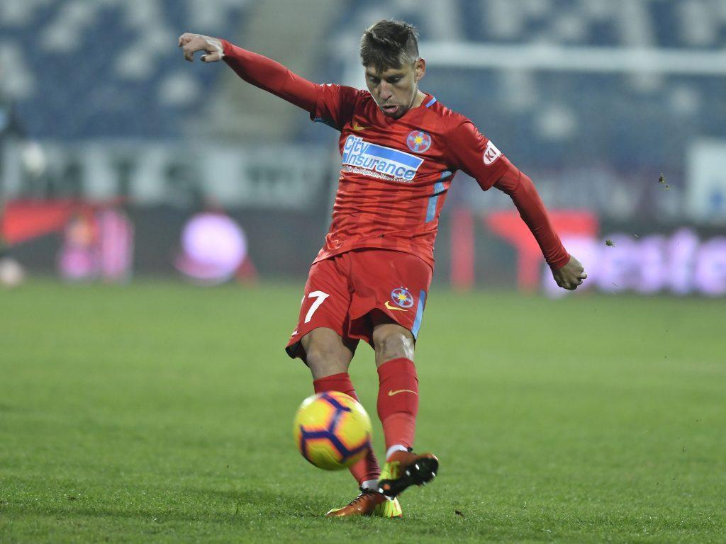 Alexandru Stan
