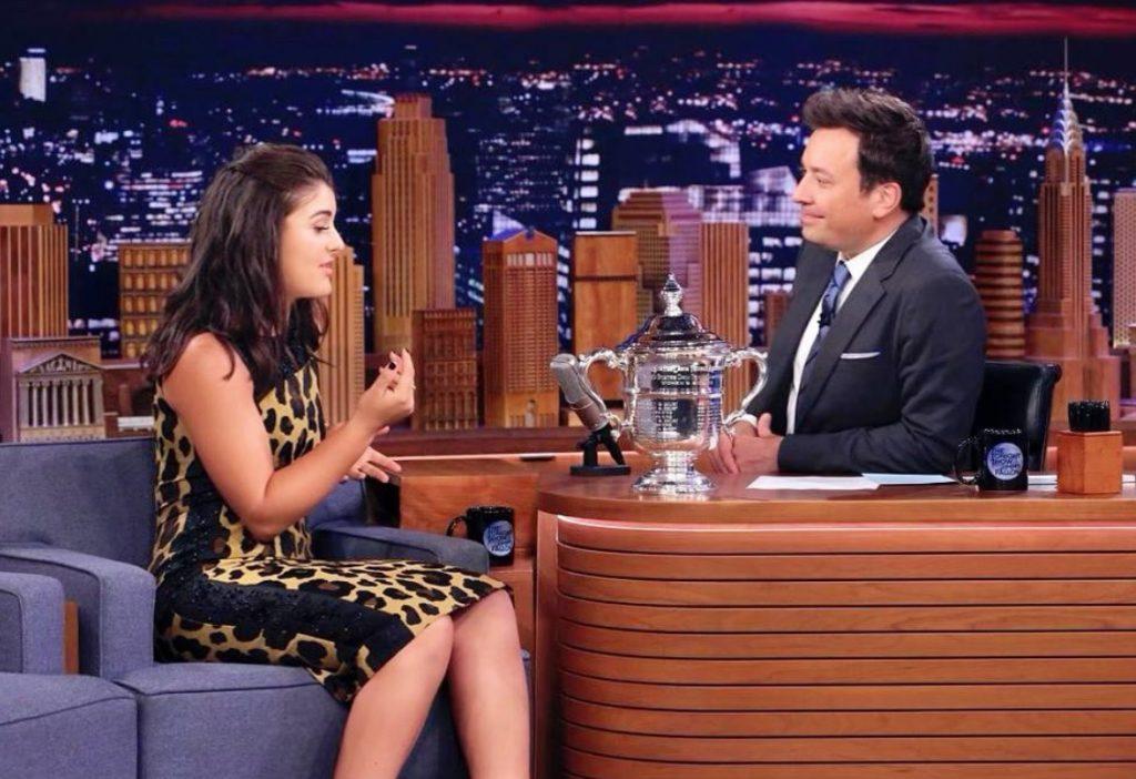 andreescu-fallon