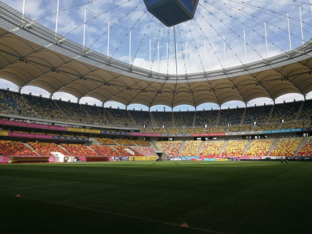 arena-nationala