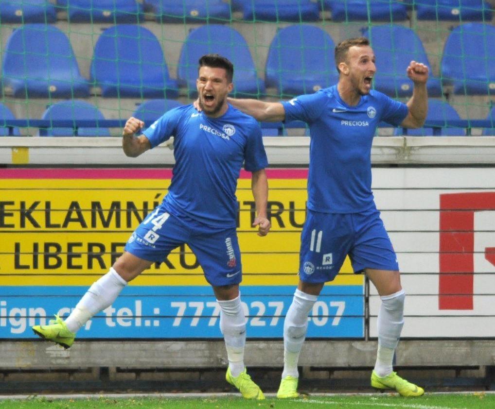 baluta-liberec