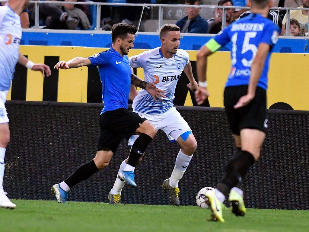 bancu-craiova