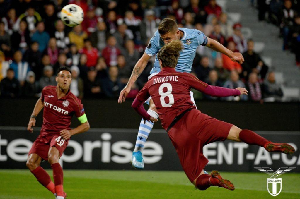 cfr-lazio-1