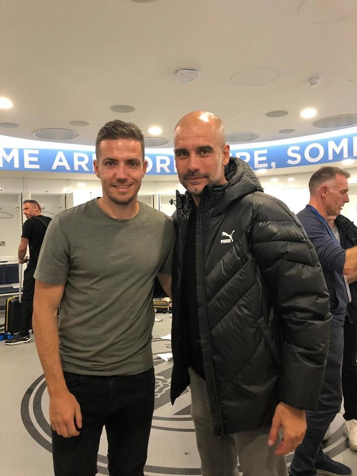 chipciu guardiola