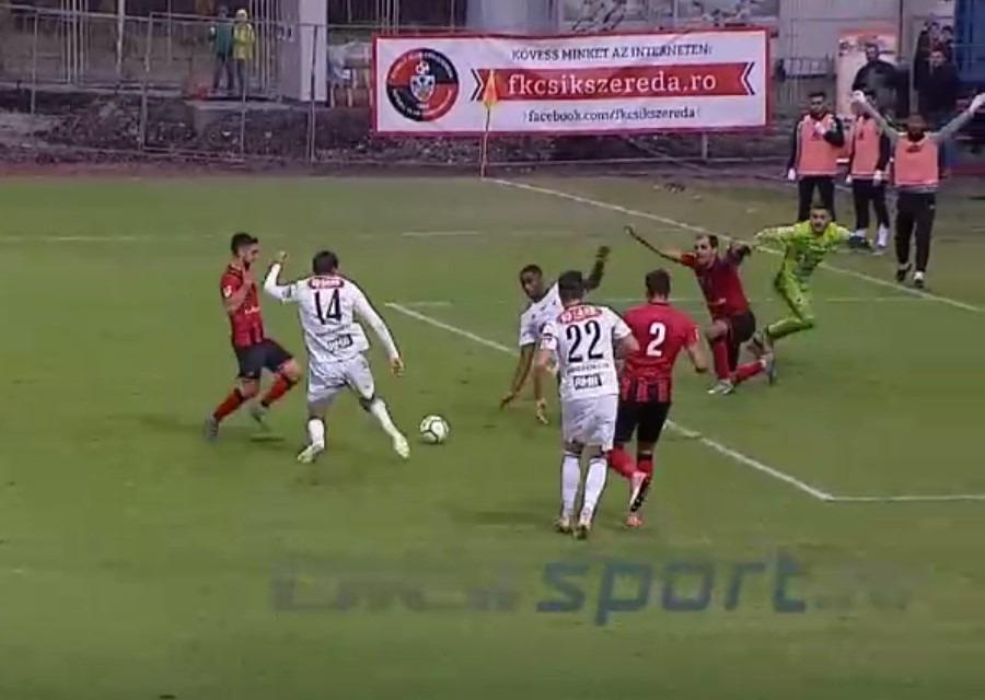ciuc u cluj