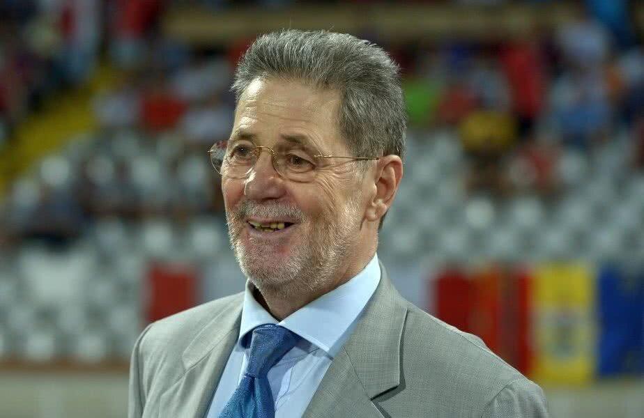 cornel-dinu