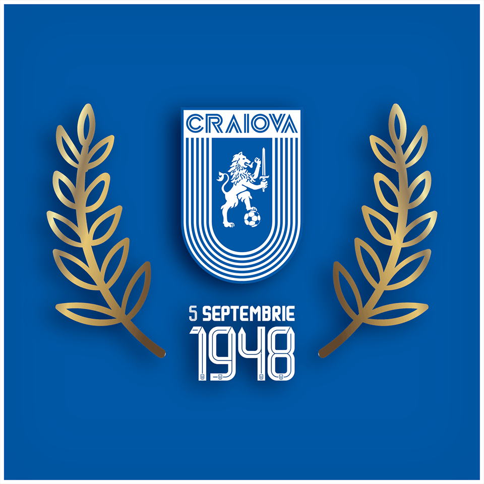 craiova-aniversare