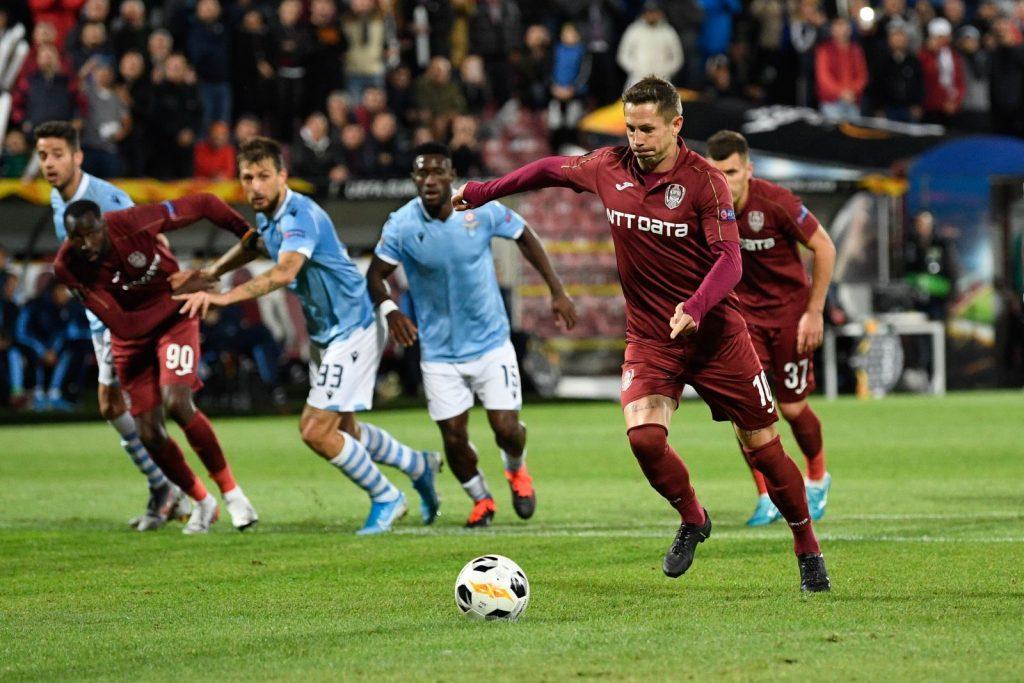 deac-lazio