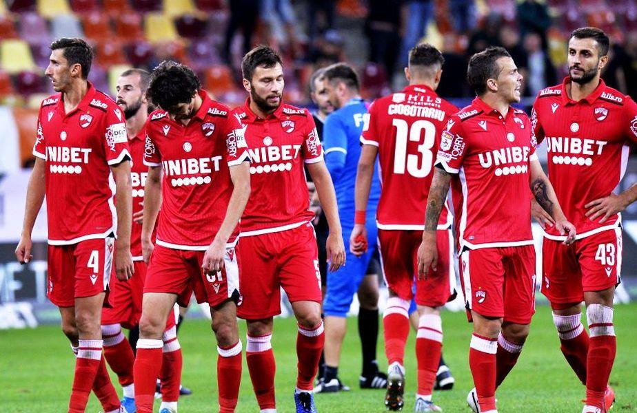 dinamo-botosani
