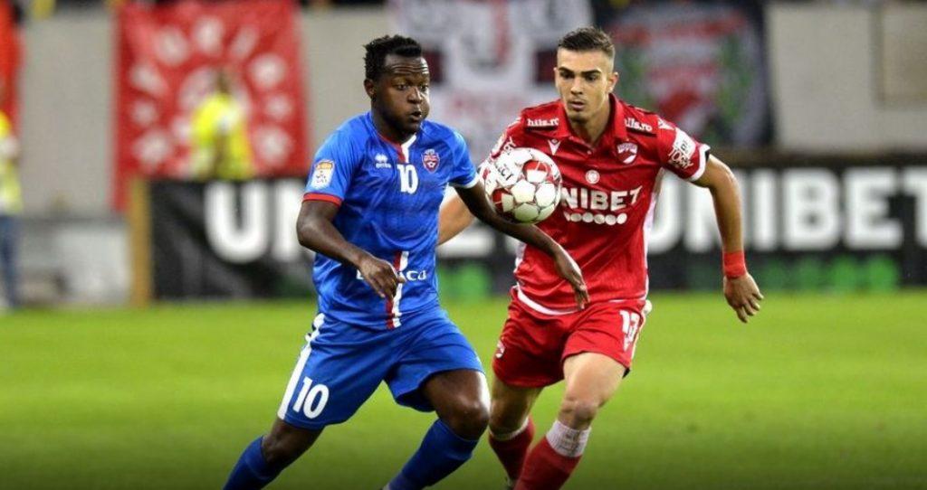 dinamo-botosani-2