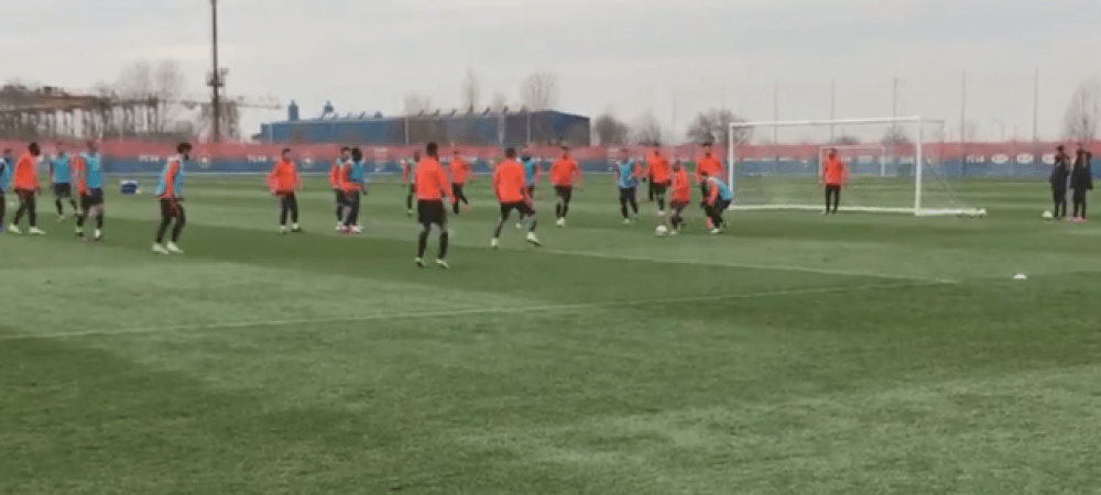 fcsb-berceni