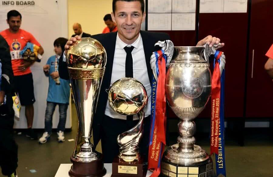 fcsb-trofee-galca