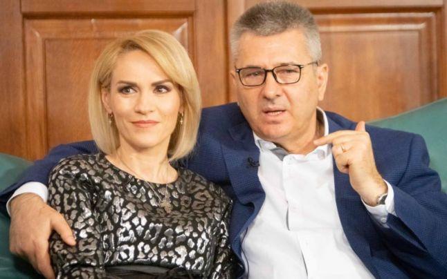 firea pandele