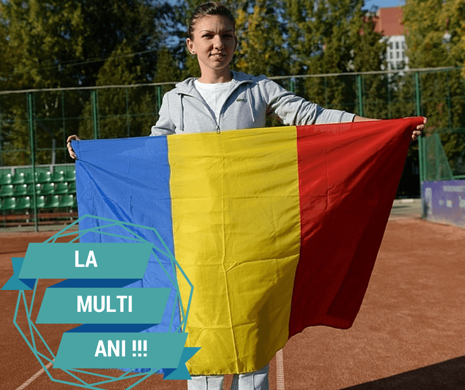 halep-aniversare-2