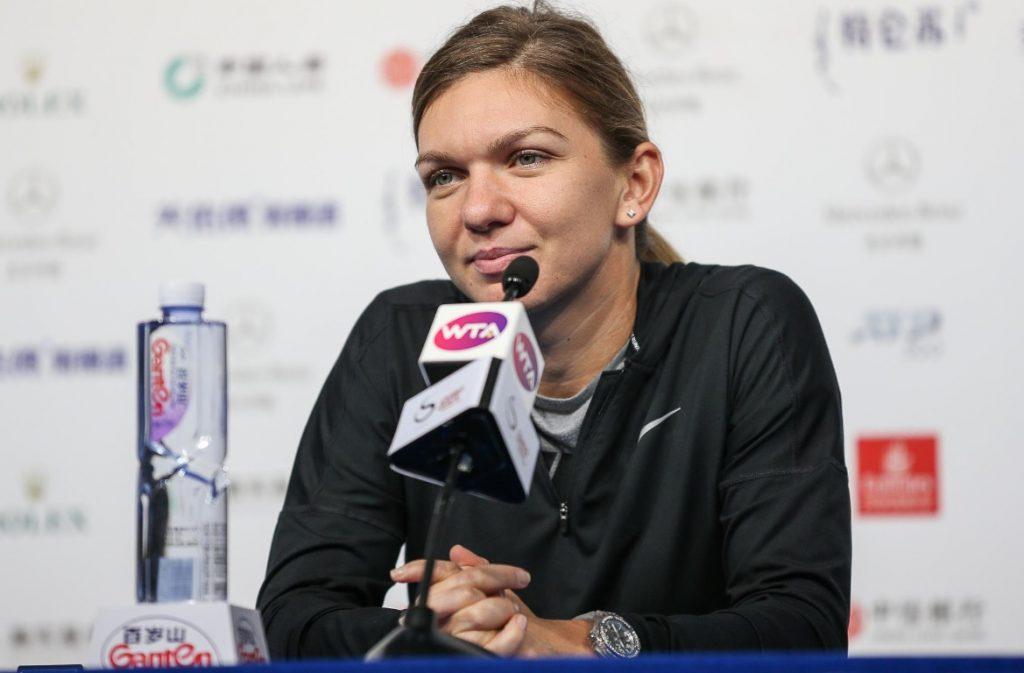 halep-beijing