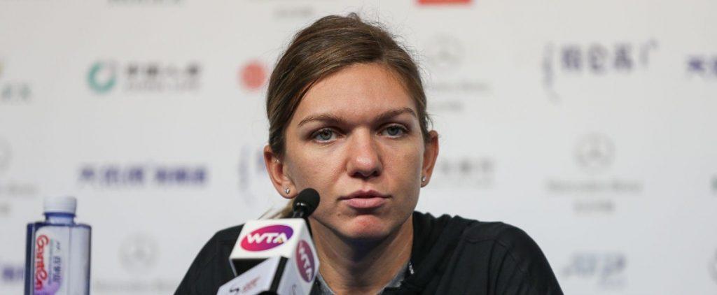 halep-conferinta