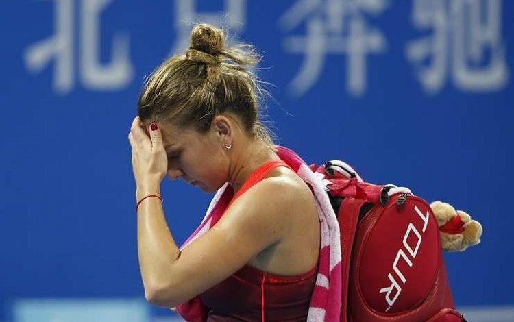 simona-halep