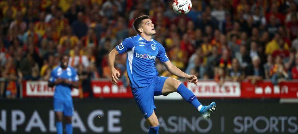 ianis-hagi