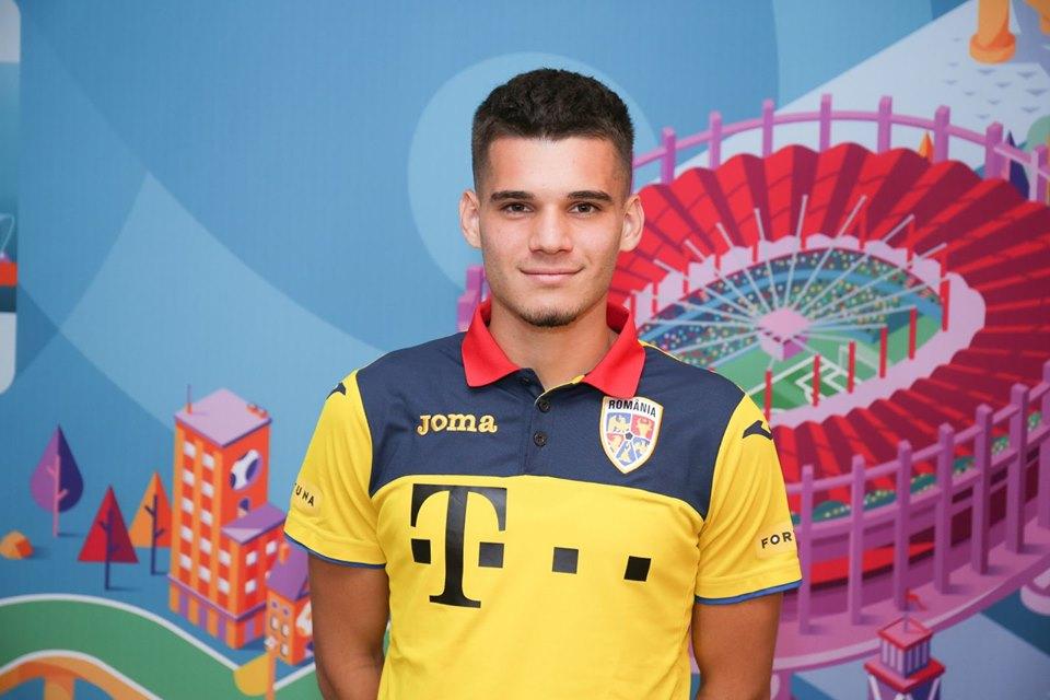 ianis-hagi
