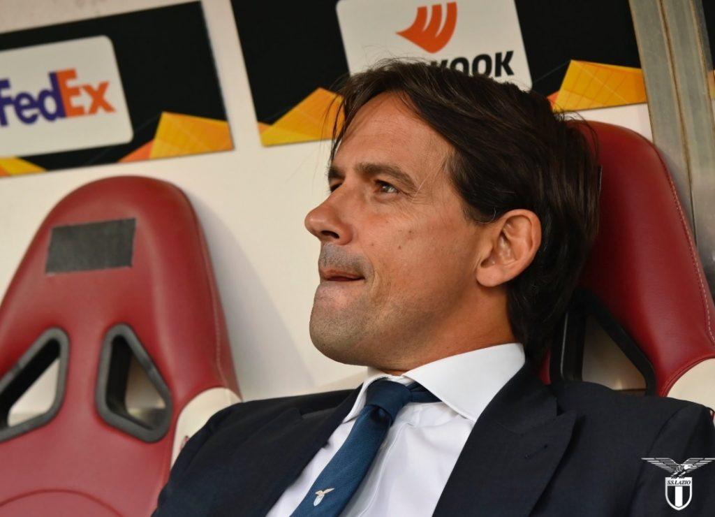 inzaghi