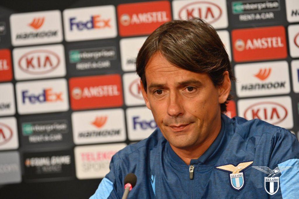 inzaghi