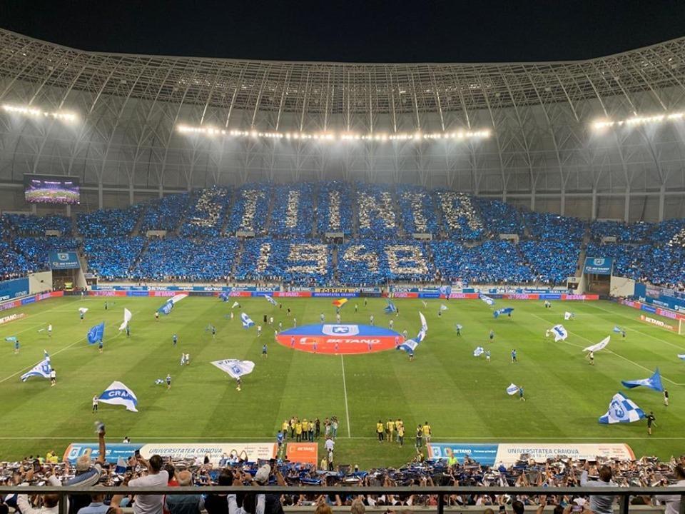 ion oblemenco fani