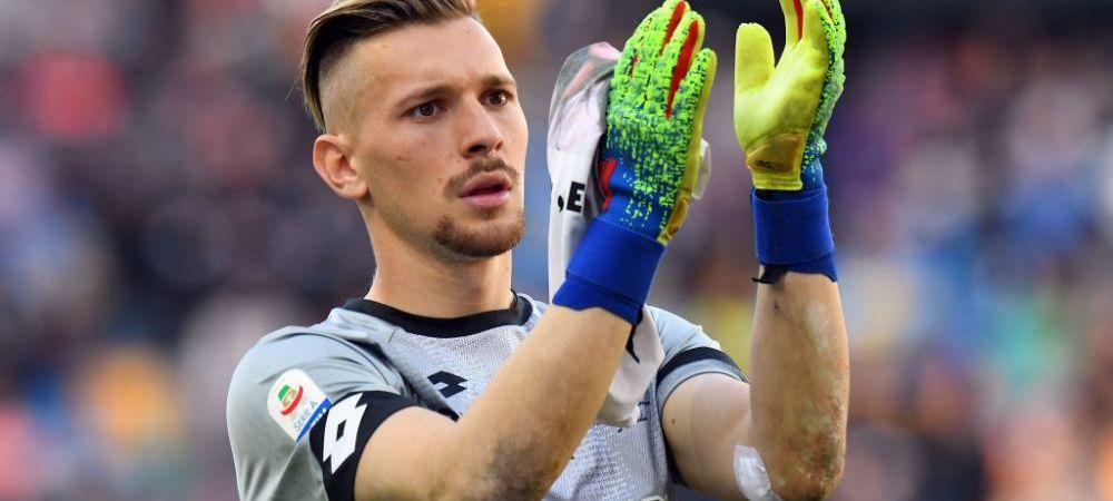 ionut-radu-genoa