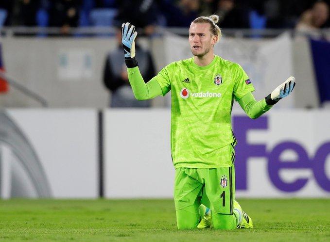 karius