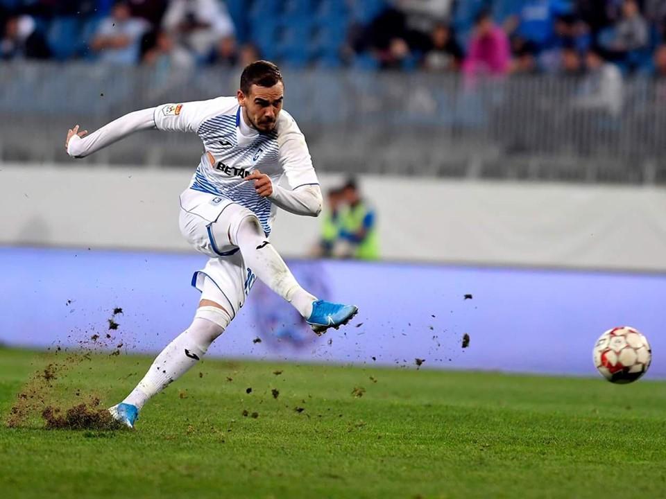 ELVIR KOLJIC