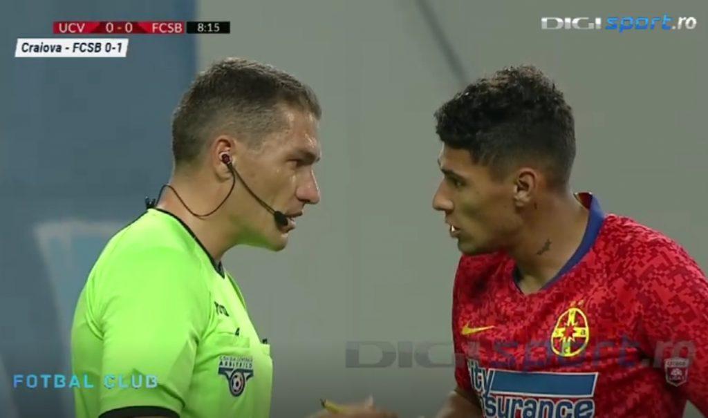 kovacs coman