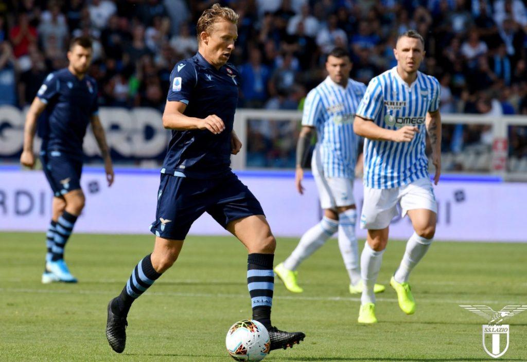 lazio