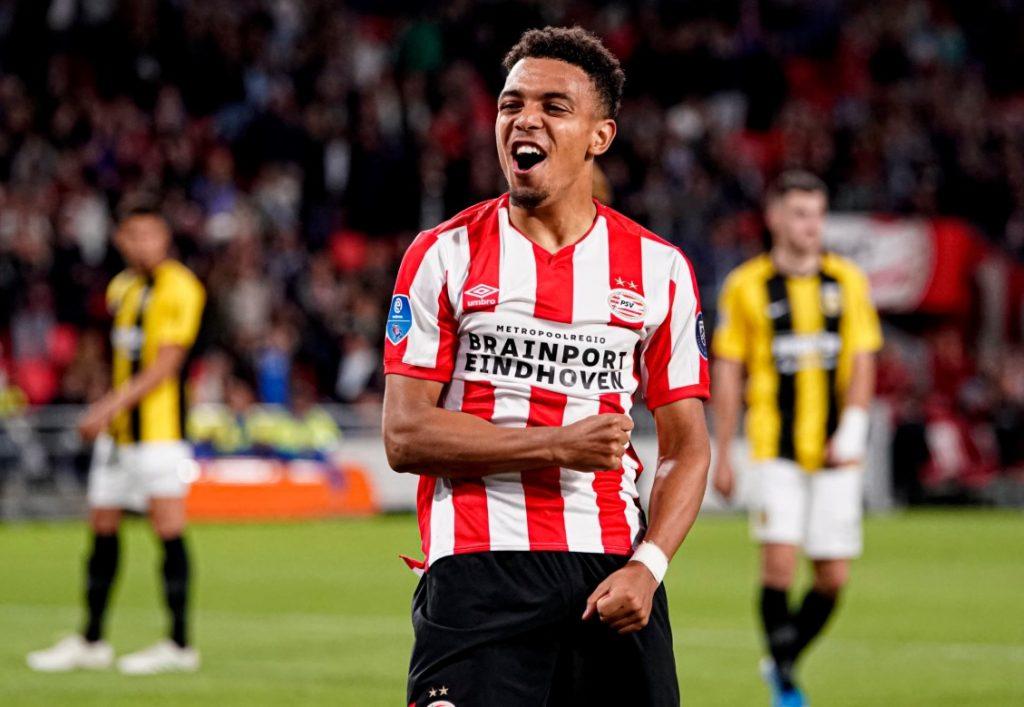 malen-psv