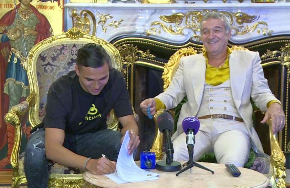 manea-becali