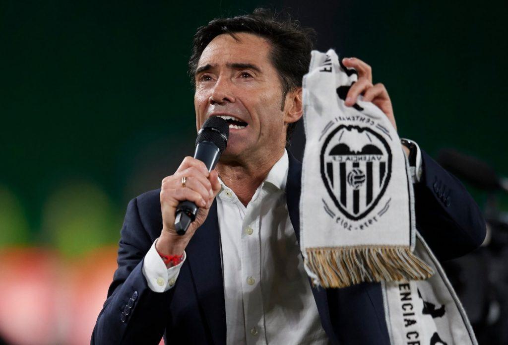 marcelino