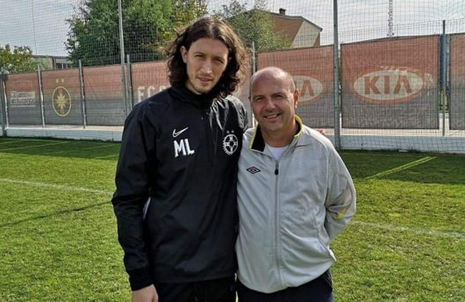 ovidiu-petre
