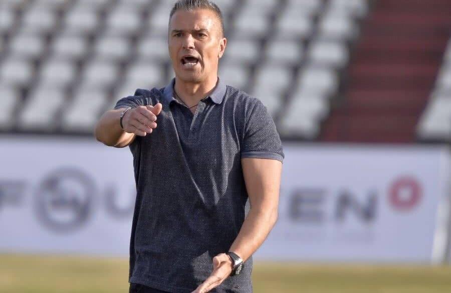 Daniel Pancu