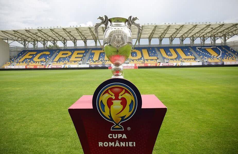 petrolul-cupa-romaniei