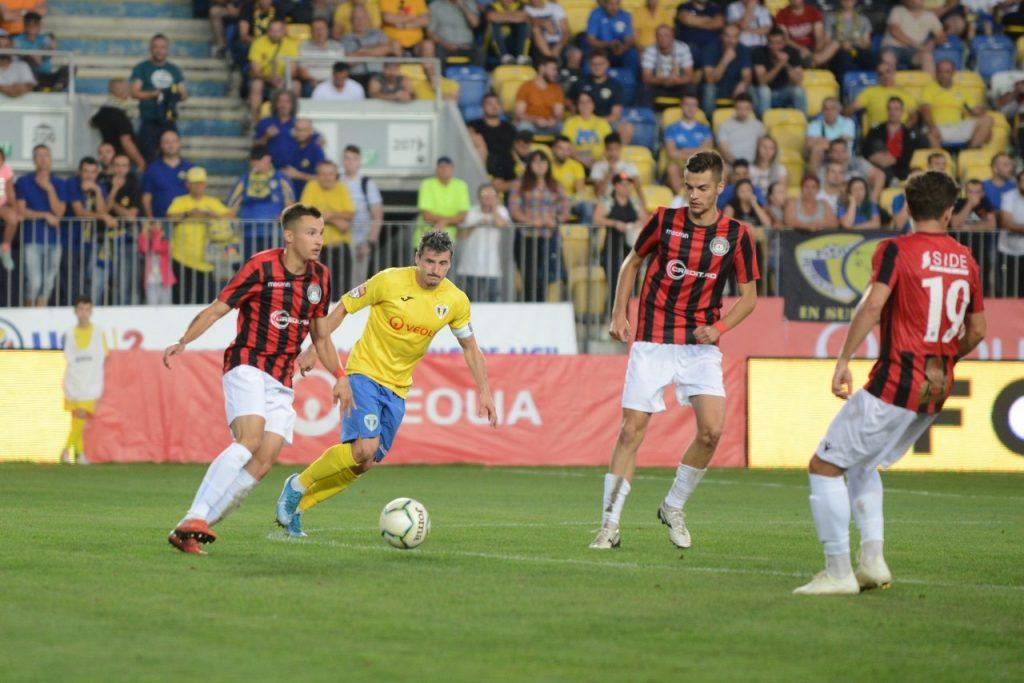 petrolul-snagov