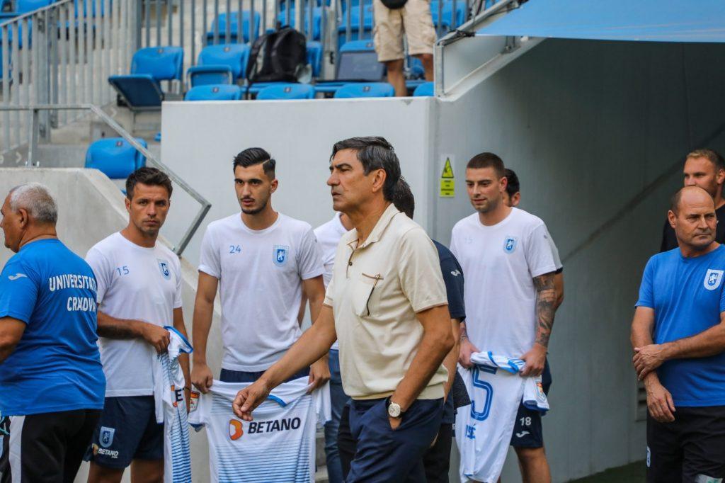 piturca-craiova
