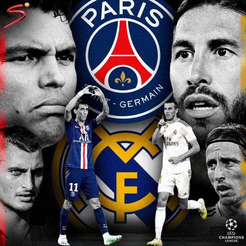 poster-psg-real