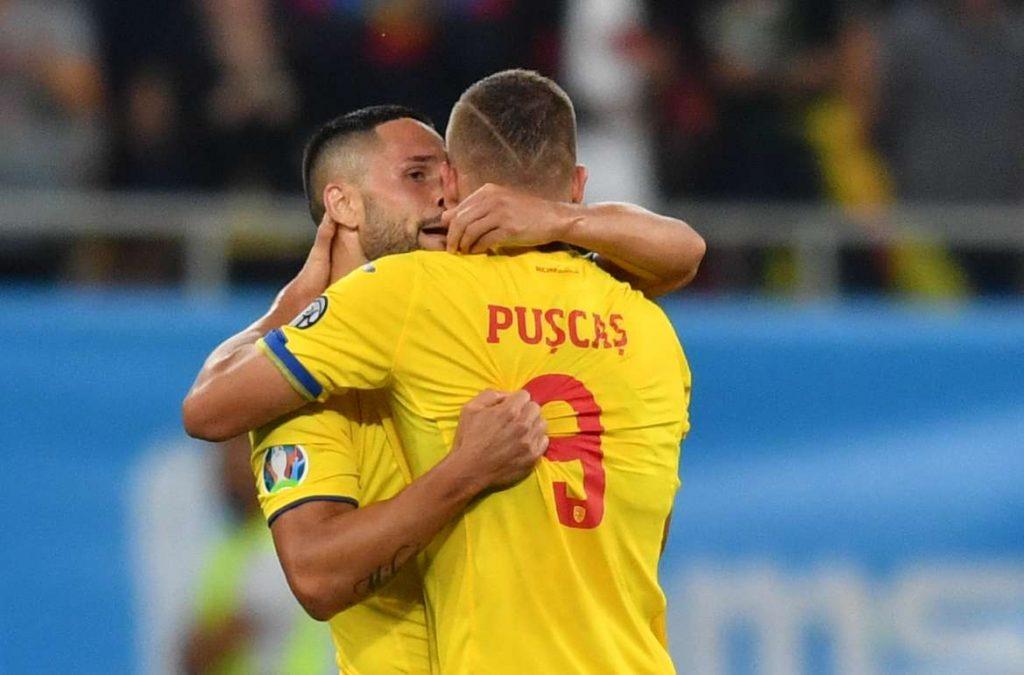 puscas-andone