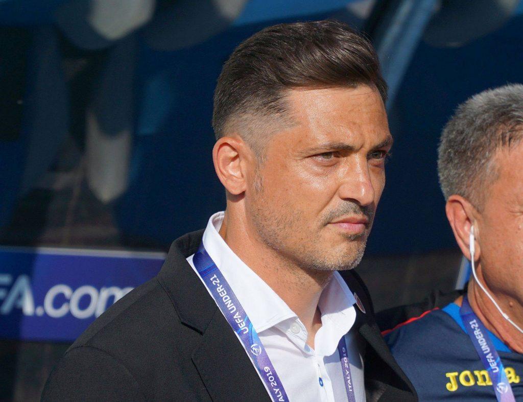 radoi