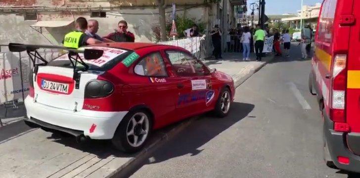 raliu-craiova
