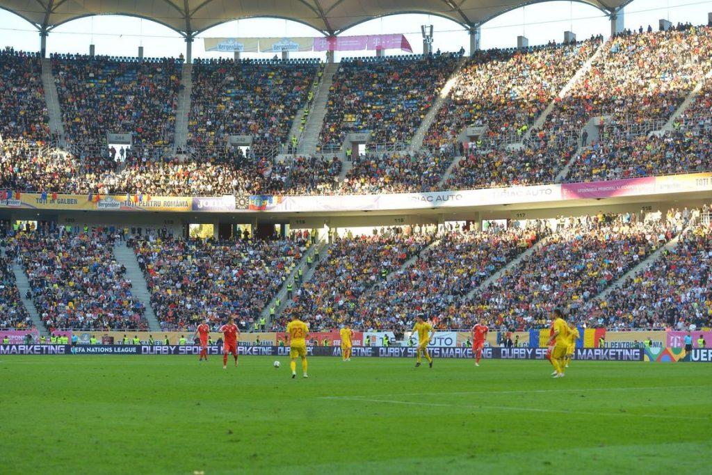 romania-arena-nationala