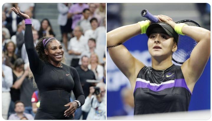 serena-bianca