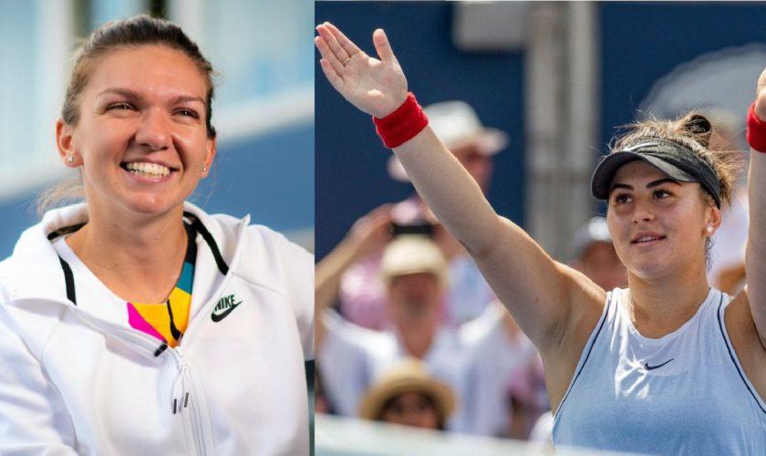 simona-halep-bianca-andreescu